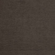 Французская ткань Manuel Canovas, коллекция Pontac, артикул 04999/08