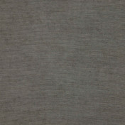 Французская ткань Manuel Canovas, коллекция Pontac, артикул 04999/09