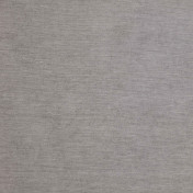 Французская ткань Manuel Canovas, коллекция Pontac, артикул 04999/10