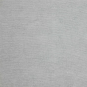 Французская ткань Manuel Canovas, коллекция Pontac, артикул 04999/11