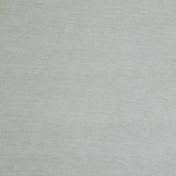 Французская ткань Manuel Canovas, коллекция Pontac, артикул 04999/12