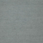 Французская ткань Manuel Canovas, коллекция Pontac, артикул 04999/13