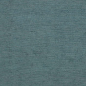 Французская ткань Manuel Canovas, коллекция Pontac, артикул 04999/14