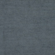 Французская ткань Manuel Canovas, коллекция Pontac, артикул 04999/15