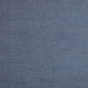 Французская ткань Manuel Canovas, коллекция Pontac, артикул 04999/16