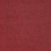 Французская ткань Manuel Canovas, коллекция Pontac, артикул 04999/17