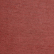 Французская ткань Manuel Canovas, коллекция Pontac, артикул 04999/18