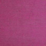 Французская ткань Manuel Canovas, коллекция Pontac, артикул 04999/19