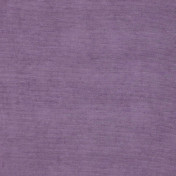 Французская ткань Manuel Canovas, коллекция Pontac, артикул 04999/20