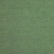 Французская ткань Manuel Canovas, коллекция Pontac, артикул 04999/21