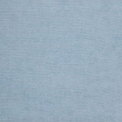 Французская ткань Manuel Canovas, коллекция Pontac, артикул 04999/22