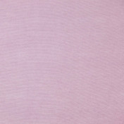 Французская ткань Manuel Canovas, коллекция Pontac, артикул 04999/23