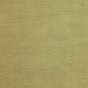 Французская ткань Manuel Canovas, коллекция Pontac, артикул 04999/24