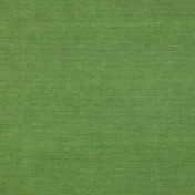 Французская ткань Manuel Canovas, коллекция Pontac, артикул 04999/25