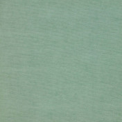 Французская ткань Manuel Canovas, коллекция Pontac, артикул 04999/26