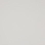 Французская ткань Manuel Canovas, коллекция Rimini, артикул M4059-01