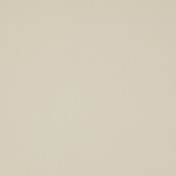 Французская ткань Manuel Canovas, коллекция Rimini, артикул M4059-02