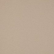 Французская ткань Manuel Canovas, коллекция Rimini, артикул M4059-03