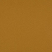 Французская ткань Manuel Canovas, коллекция Rimini, артикул M4059-04