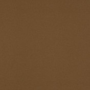 Французская ткань Manuel Canovas, коллекция Rimini, артикул M4059-05