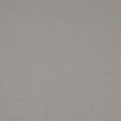 Французская ткань Manuel Canovas, коллекция Rimini, артикул M4059-06