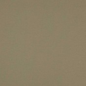 Французская ткань Manuel Canovas, коллекция Rimini, артикул M4059-07