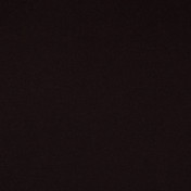 Французская ткань Manuel Canovas, коллекция Rimini, артикул M4059-08