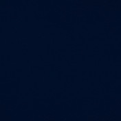 Французская ткань Manuel Canovas, коллекция Rimini, артикул M4059-09