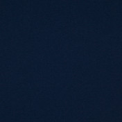 Французская ткань Manuel Canovas, коллекция Rimini, артикул M4059-10