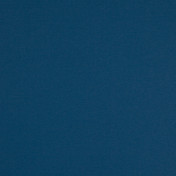 Французская ткань Manuel Canovas, коллекция Rimini, артикул M4059-11