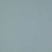 Французская ткань Manuel Canovas, коллекция Rimini, артикул M4059-12