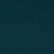 Французская ткань Manuel Canovas, коллекция Rimini, артикул M4059-13