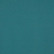 Французская ткань Manuel Canovas, коллекция Rimini, артикул M4059-14