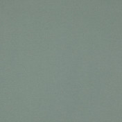 Французская ткань Manuel Canovas, коллекция Rimini, артикул M4059-15