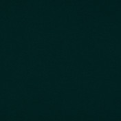 Французская ткань Manuel Canovas, коллекция Rimini, артикул M4059-16