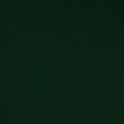 Французская ткань Manuel Canovas, коллекция Rimini, артикул M4059-17