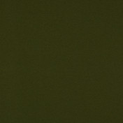 Французская ткань Manuel Canovas, коллекция Rimini, артикул M4059-18