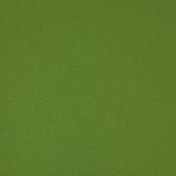 Французская ткань Manuel Canovas, коллекция Rimini, артикул M4059-19