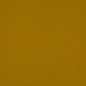 Французская ткань Manuel Canovas, коллекция Rimini, артикул M4059-20