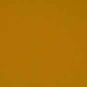 Французская ткань Manuel Canovas, коллекция Rimini, артикул M4059-21