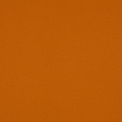 Французская ткань Manuel Canovas, коллекция Rimini, артикул M4059-22