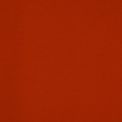 Французская ткань Manuel Canovas, коллекция Rimini, артикул M4059-23