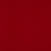 Французская ткань Manuel Canovas, коллекция Rimini, артикул M4059-24