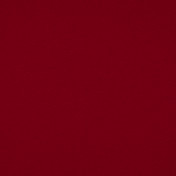 Французская ткань Manuel Canovas, коллекция Rimini, артикул M4059-25