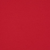 Французская ткань Manuel Canovas, коллекция Rimini, артикул M4059-26