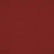 Французская ткань Manuel Canovas, коллекция Rimini, артикул M4059-27