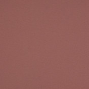 Французская ткань Manuel Canovas, коллекция Rimini, артикул M4059-28