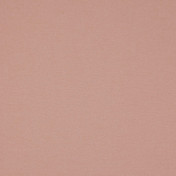 Французская ткань Manuel Canovas, коллекция Rimini, артикул M4059-29