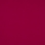 Французская ткань Manuel Canovas, коллекция Rimini, артикул M4059-30