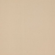 Французская ткань Manuel Canovas, коллекция Rivoli II, артикул 04982/03